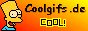 Coolgifs.de - Kostenlose animierte Gifs